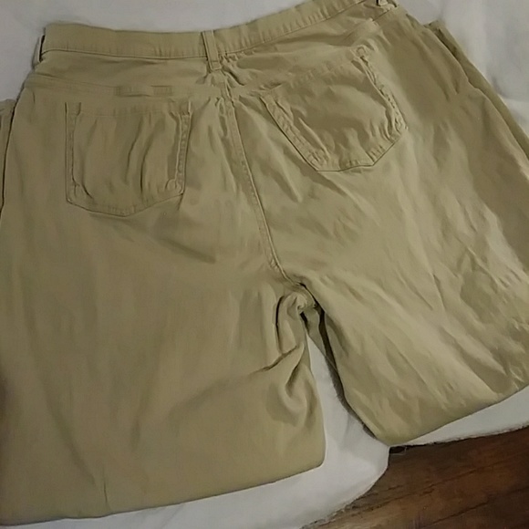 Pants - Picture 3 of 4